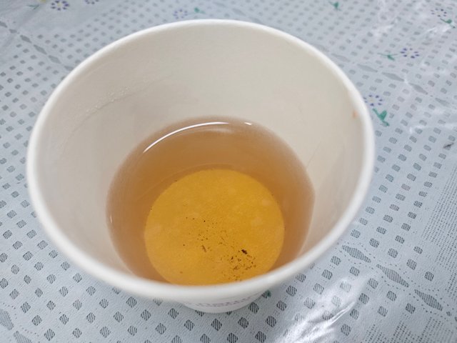 KakaoTalk_20250304_225332716_04.jpg