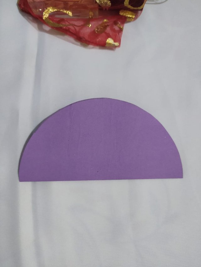 1000005834.jpg