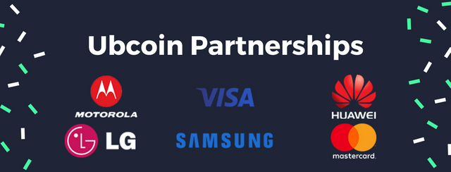 ubcoin_partnerships.png