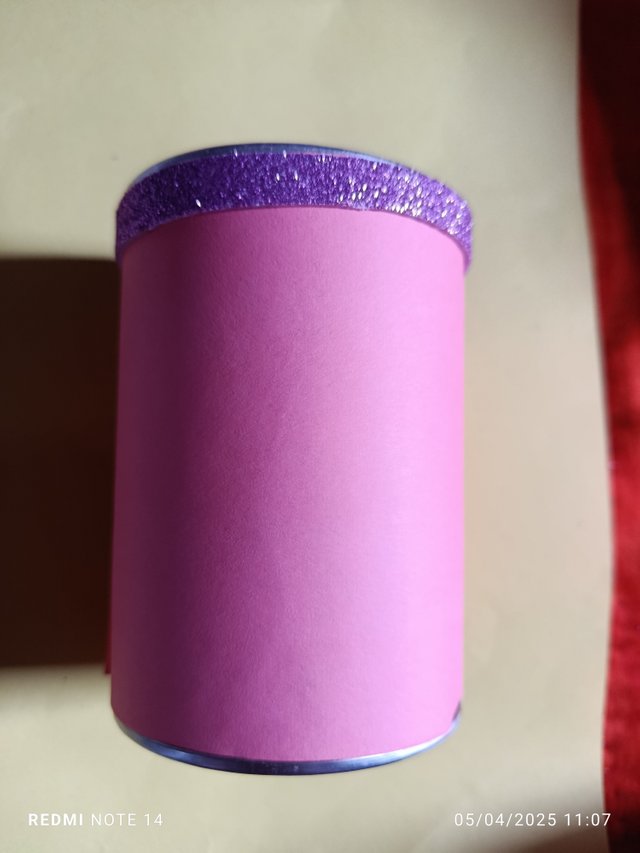 1000023989.jpg
