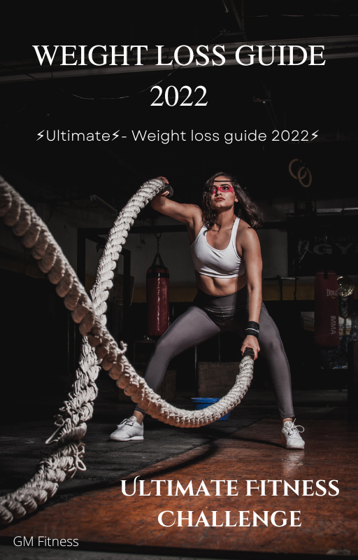 ⚡Ultimate⚡-Weight-loss-guide-2022⚡.png