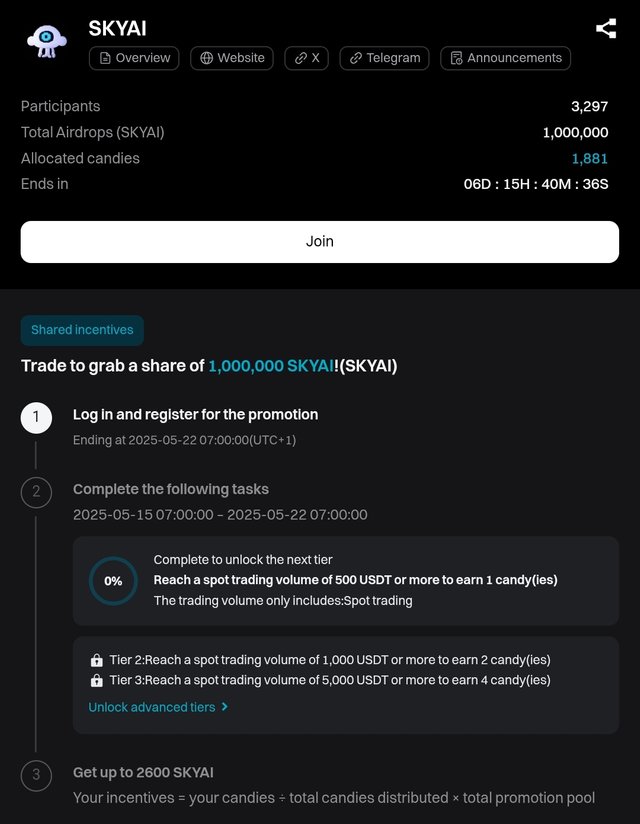 Screenshot_2025-05-15-15-19-44-187-edit_com.bitget.exchange.jpg