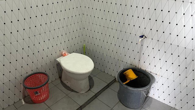 IMG20250608110009.jpg