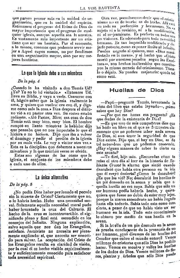 La Voz Bautista - Agosto 1928_14.jpg