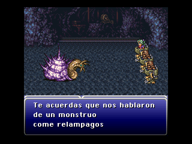 finalfantasy3.png