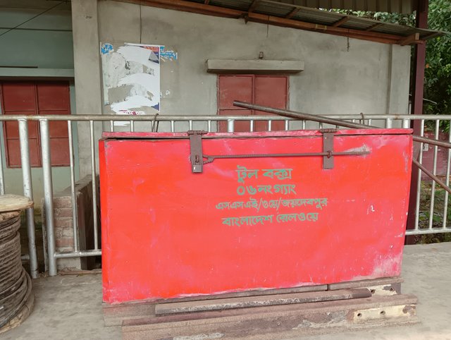IMG20250518082415.jpg