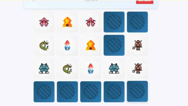 Screenshot (156).png