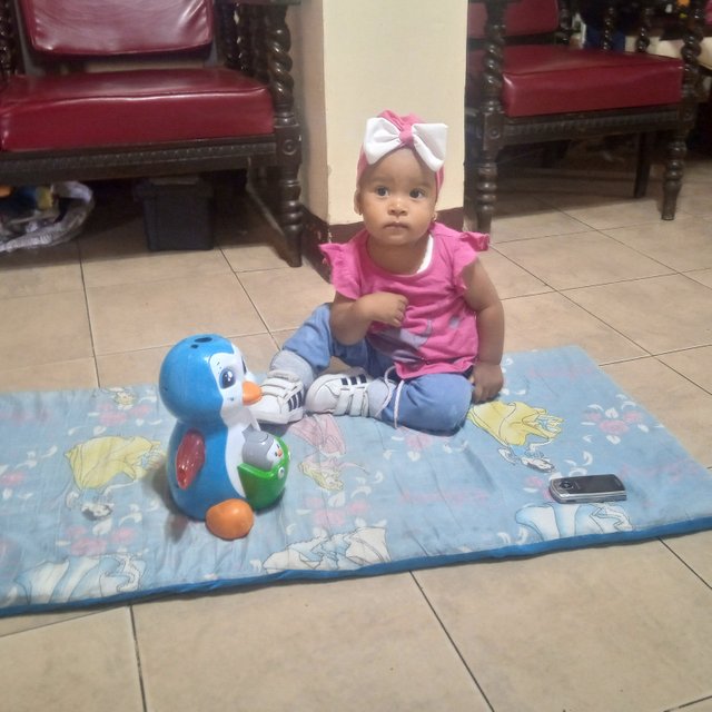 IMG_20250416_102928.jpg