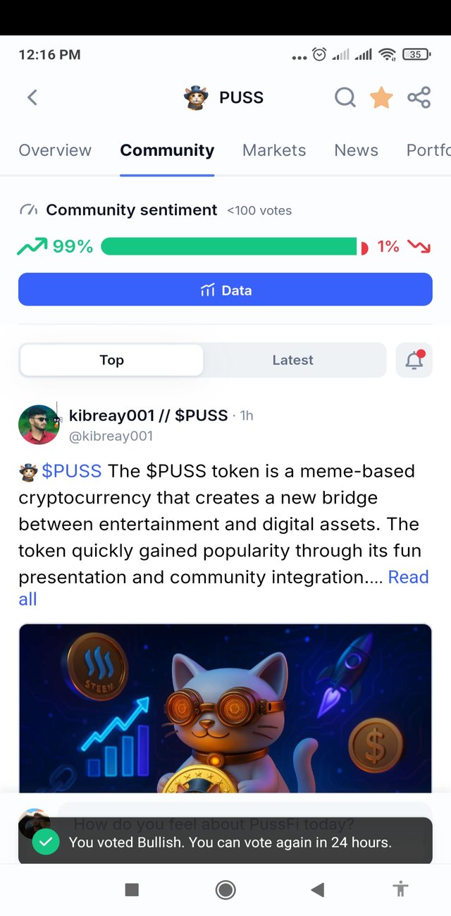 Screenshot_2025-07-07-12-16-32-057_com.coinmarketcap.android.jpg