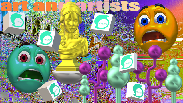 926 steem aa.png