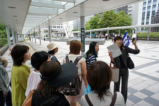 Japan-Hokkaido12802-048.jpg