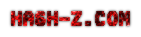 HASH-z.png