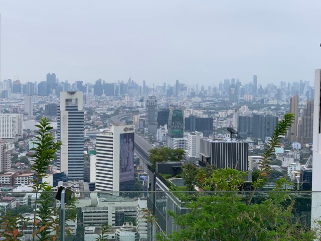 Tall building8.jpg