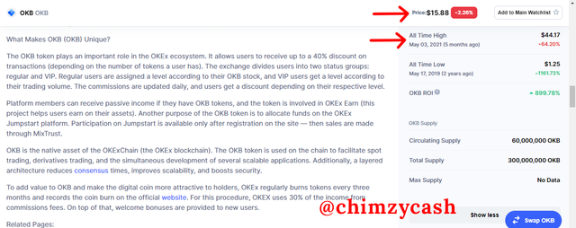 Screenshot (4136).png