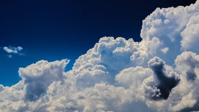 ichimoku-clouds-768x431.jpg