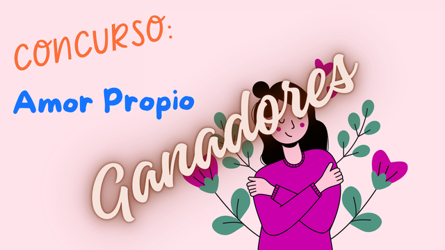 Presentación Construimos Nuestro Reglamento Ilustrativo Colorido.png