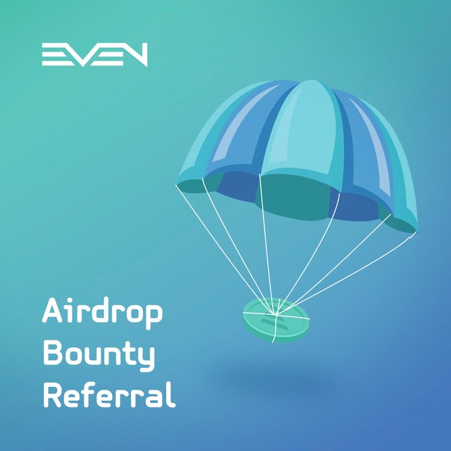 airdrop & bounty.jpeg