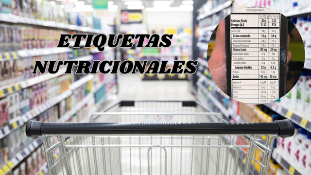 ETIQUETAS NUTRICIONALES.png
