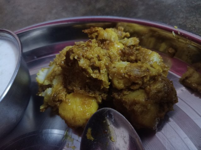 IMG20250418214907.jpg
