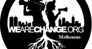 wearechangemelb.jpg