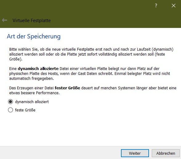 TtW_VirtualBoxManagerFestplatteErzeugen3.jpg