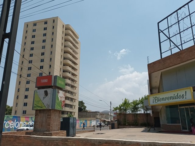 20250322_121347.jpg