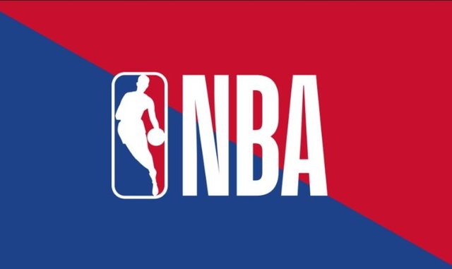 nba_logo.jpg