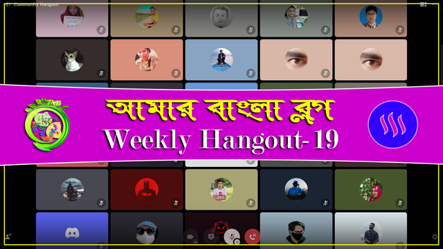 weekly hangout cover design 19.png
