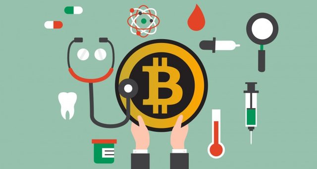 Bitcoin-health-check-750x400.jpg