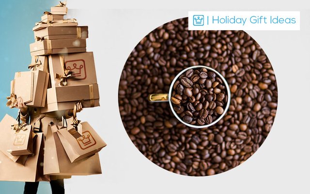 holiday-best-gift-ideas-for-men-and-women-coffee-blend.jpg