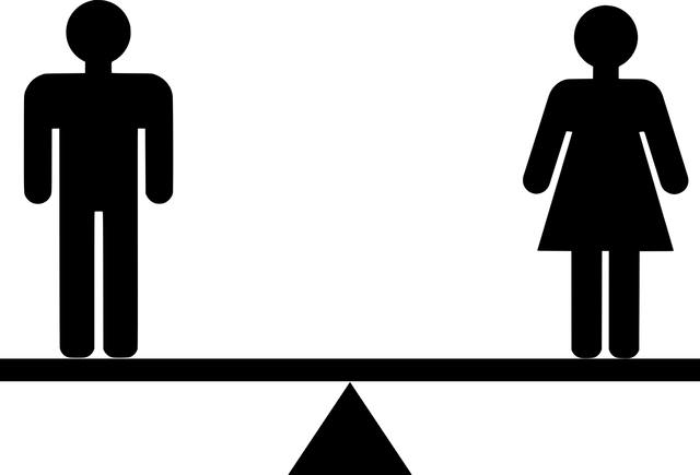 1000011964.png