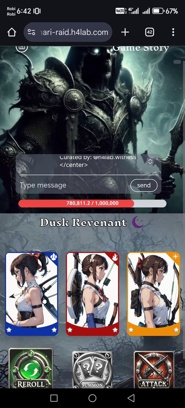 56957.jpg