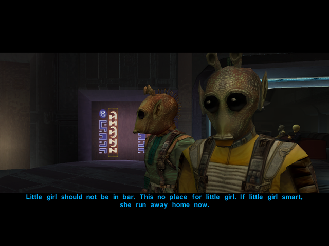 swkotor_2019_09_25_22_30_36_628.png