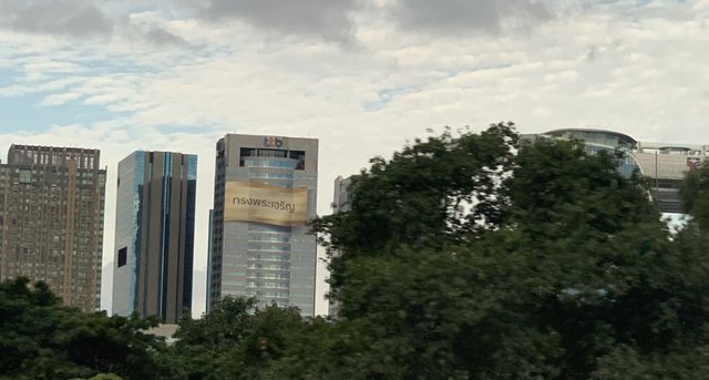 Bangkok2.jpg
