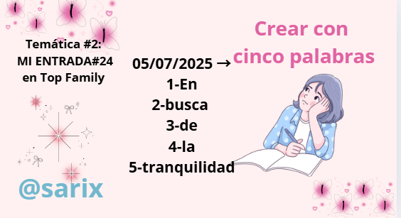 24h.PNG