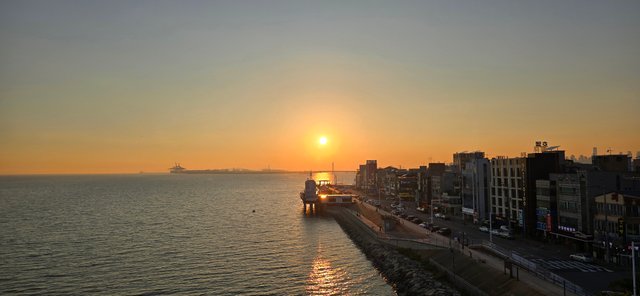 KakaoTalk_20250727_223657725_07.jpg