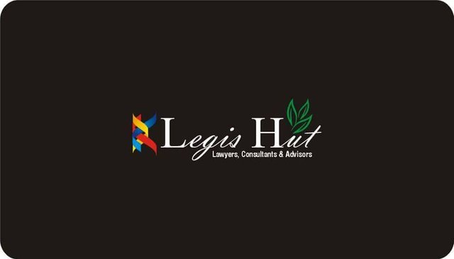 Legis Hut Logo 2.jpg