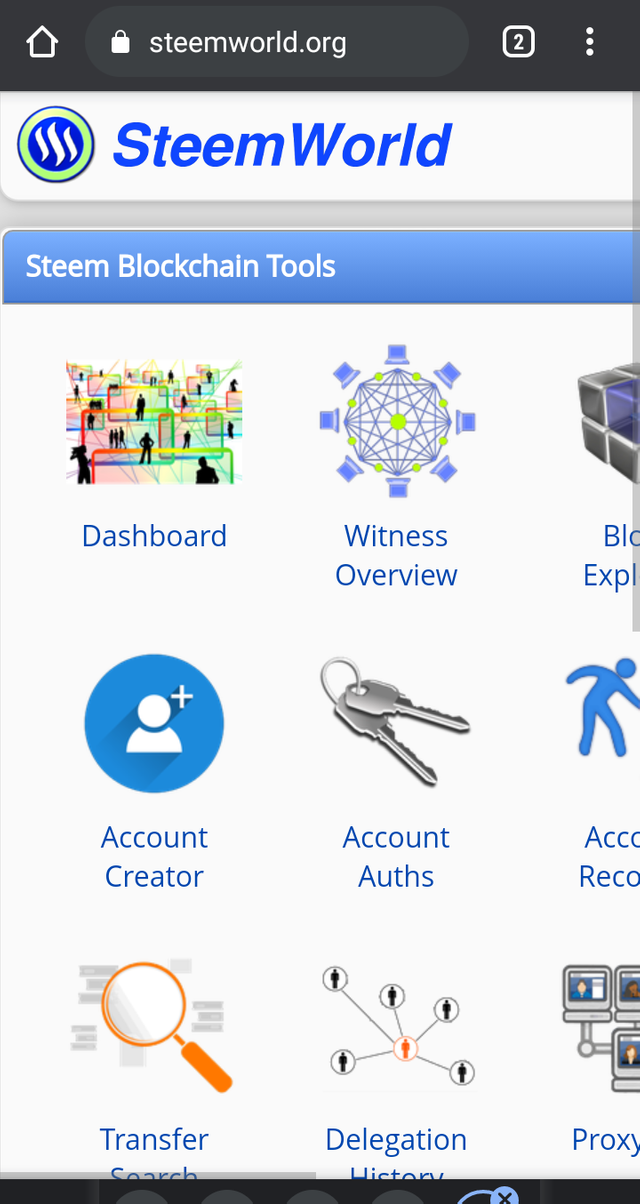 Screenshot_20210725-091257.png