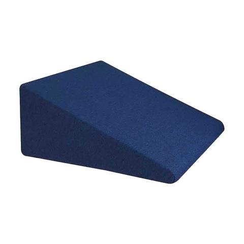 wedge-pillow_480x.jpg