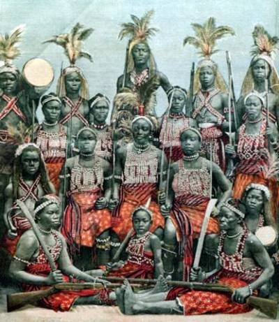 dahomey-ahosi-mino.jpg