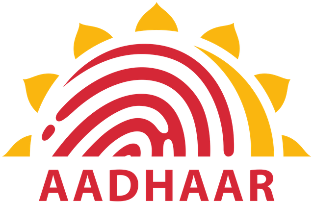 Aadhaar_Logo.svg.png