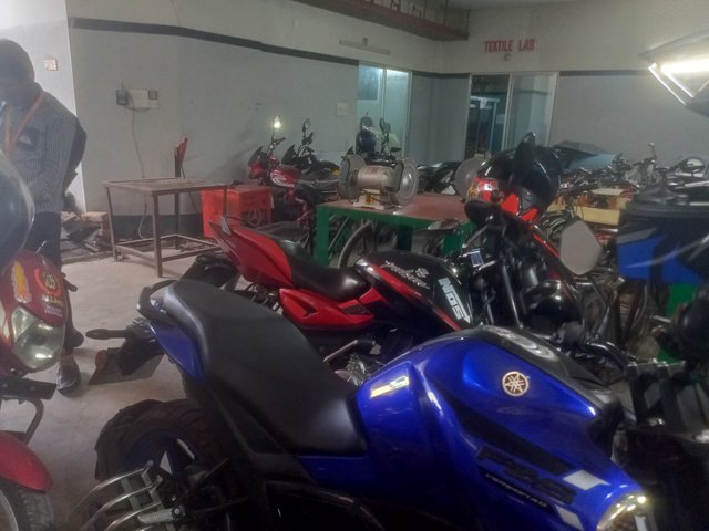 IMG20250302105446_01.jpg