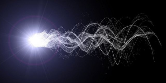 Quantum-wave- (1).jpg