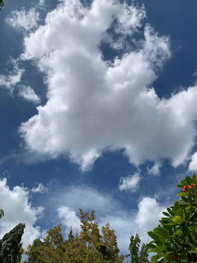 clouds1.jpg
