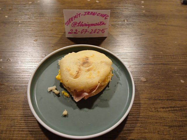 20250722_192044.jpg