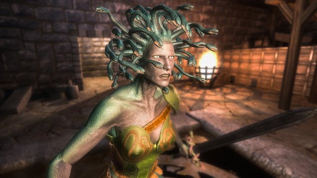 medusa-female-human-snake-mythology-pack-pbr-86643-001-scaled.jpg