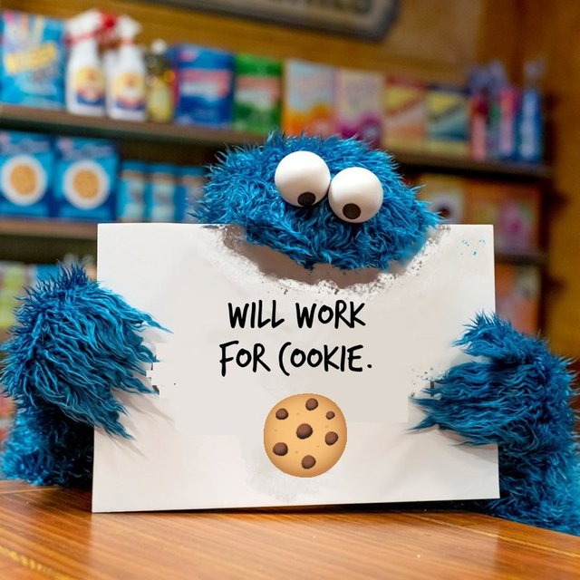 cookie_sign_wods.jpg