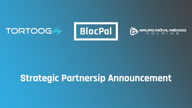 blocpal-tortooga-gmm-strategic-partnership.jpg