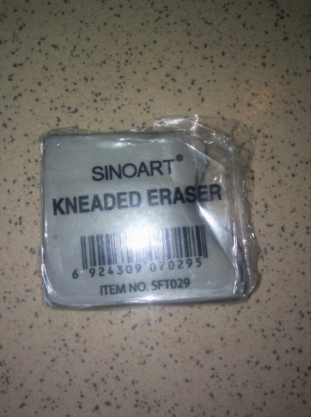 kneaded eraser.jpg