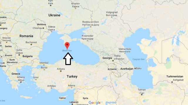 Where-is-Black-Sea-What-country-is-the-Black-Sea-in-800x445.jpg